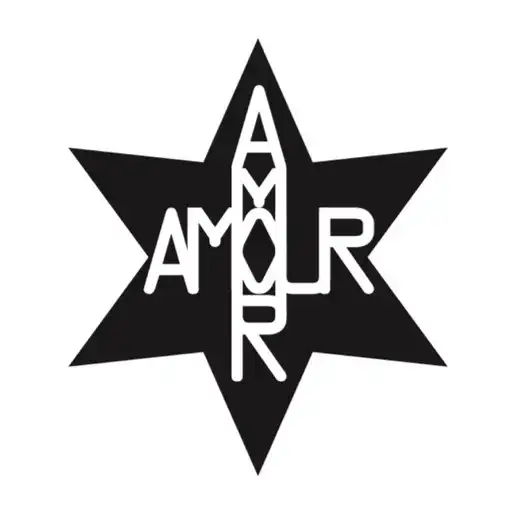 Play A.MOUR經典手工鞋 APK