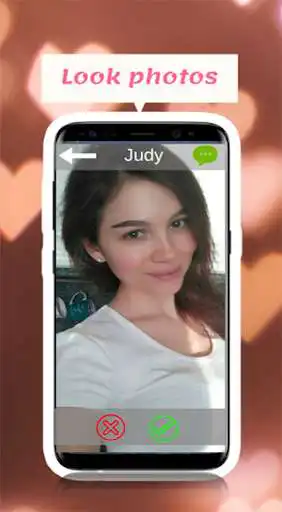 Play Amourmatch  and enjoy Amourmatch with UptoPlay