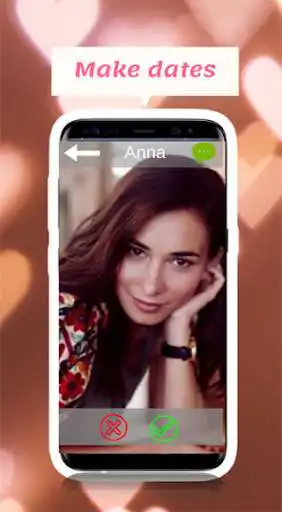 Play Amourmatch as an online game Amourmatch with UptoPlay