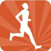 Free play online AmovanSport APK Free play online AmovanSport APK