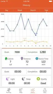 Play AmovanSport