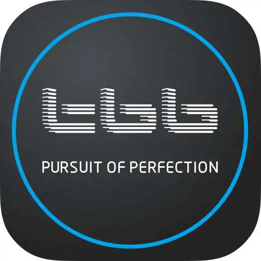 Play AMOY-TBB APK Play AMOY-TBB APK