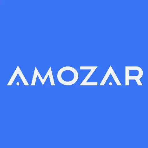 Play AMOZAR APK
