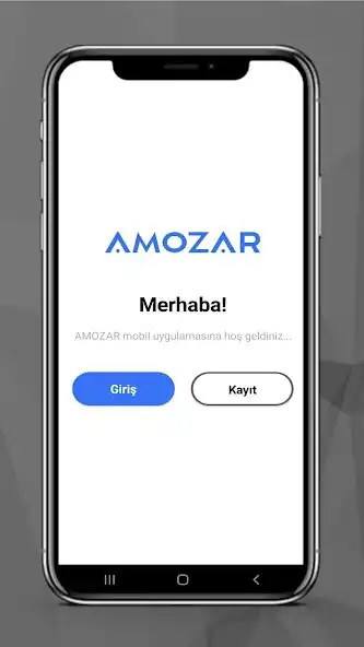 Play AMOZAR as an online game AMOZAR with UptoPlay