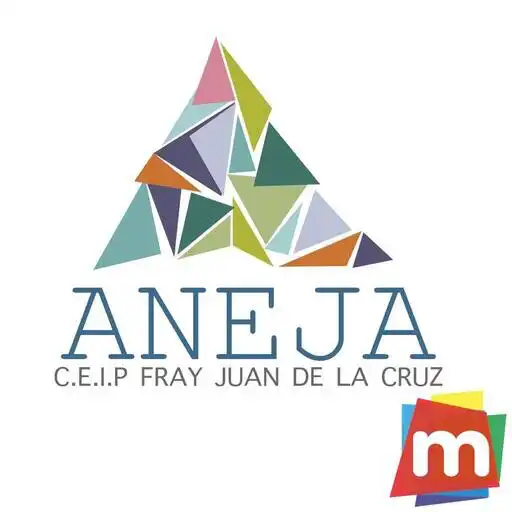 Play AMPA Aneja APK Play AMPA Aneja APK
