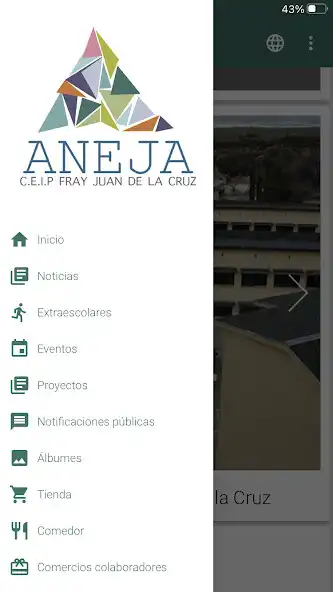 Play AMPA Aneja  and enjoy AMPA Aneja with UptoPlay