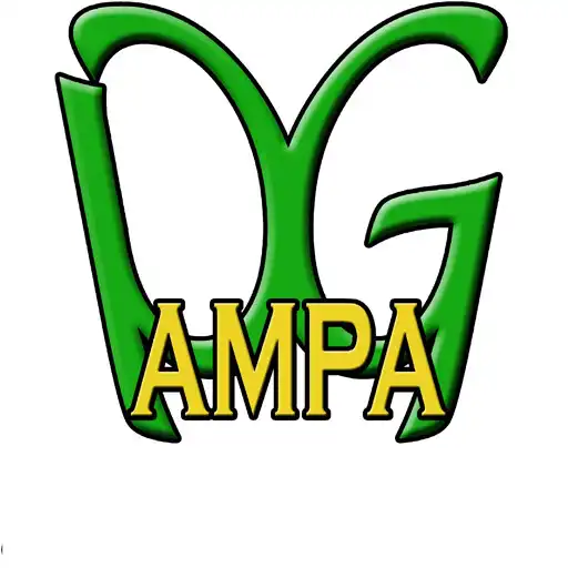 Play AMPA Benito Pérez Galdós APK