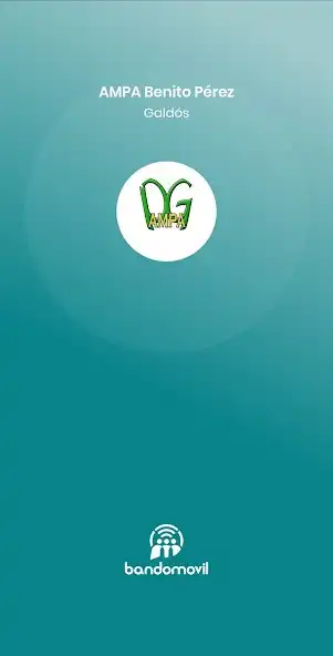 Play AMPA Benito Pérez Galdós as an online game online AMPA Benito Pérez Galdós with UptoPlay Play AMPA Benito Pérez Galdós as an online game AMPA Benito Pérez Galdós with UptoPlay