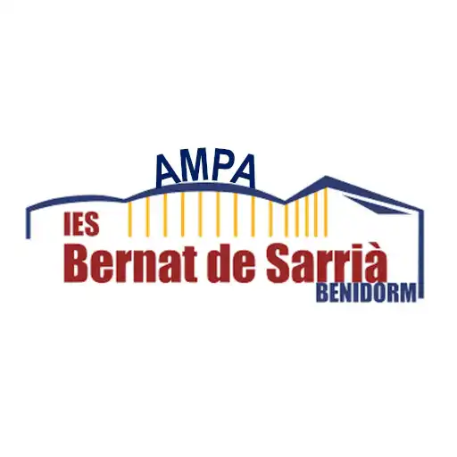 Play AMPA Bernat de Sarria APK Play AMPA Bernat de Sarria APK