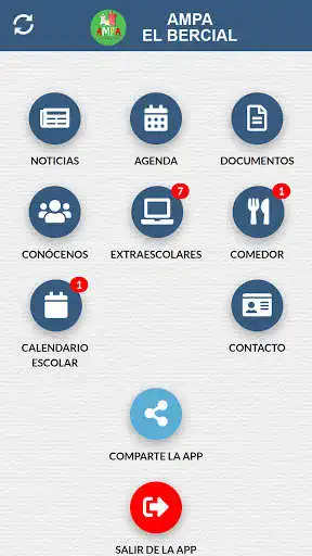 Play AMPA CEIP EL BERCIAL and enjoy AMPA CEIP EL BERCIAL with UptoPlay Play AMPA CEIP EL BERCIAL and enjoy AMPA CEIP EL BERCIAL with UptoPlay