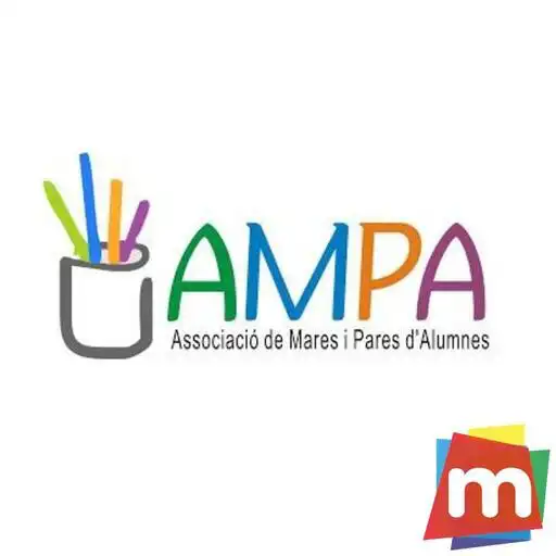 Play AMPA CEIP Es Vedrà APK