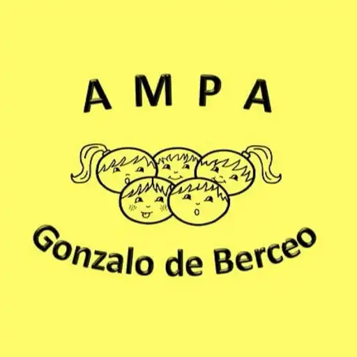 Play AMPA CEIP Gonzalo de Berceo APK Play AMPA CEIP Gonzalo de Berceo APK