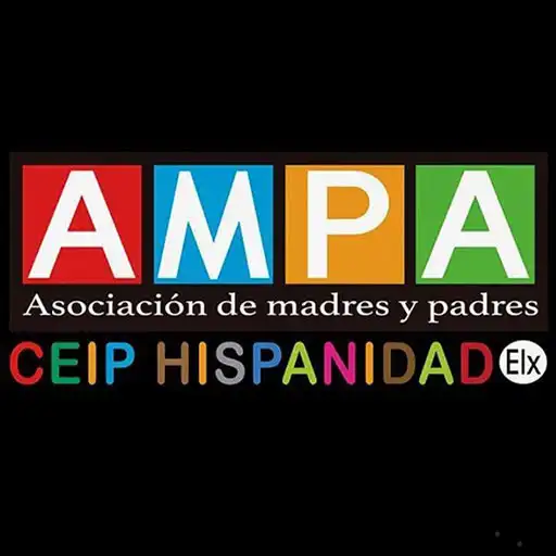 Play AMPA CEIP Hispanidad APK