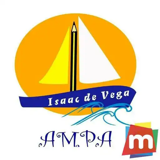 Play AMPA CEIP Isaac de Vega APK Play AMPA CEIP Isaac de Vega APK