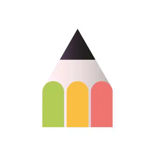 Play AMPA CEIP Mirasierra APK