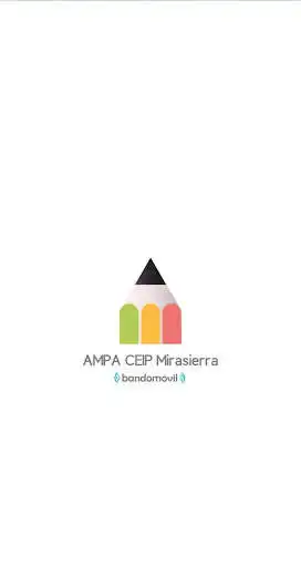 Play AMPA CEIP Mirasierra as an online game online AMPA CEIP Mirasierra with UptoPlay Play AMPA CEIP Mirasierra as an online game AMPA CEIP Mirasierra with UptoPlay