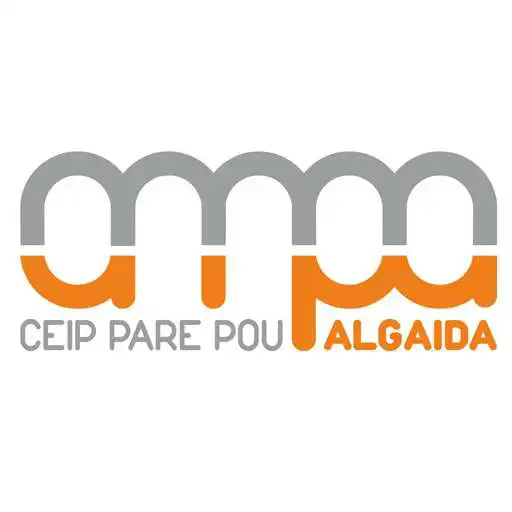 Play AMPA CEIP Pare Pou APK