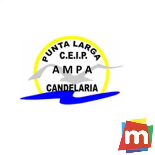 Play AMPA CEIP Punta larga APK