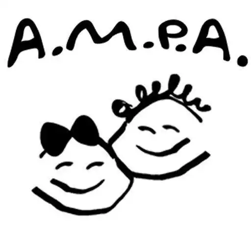 Play AMPA CEIP SAN ISIDORO Y SANTA FLORENTINA APK