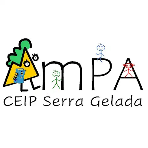 Play AMPA CEIP Serra Gelada APK Play AMPA CEIP Serra Gelada APK