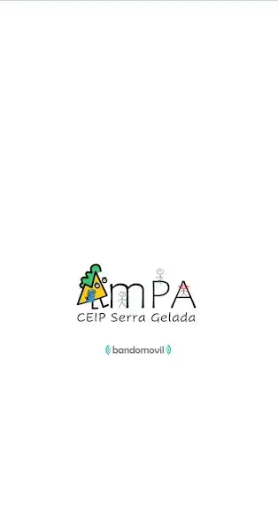 Play AMPA CEIP Serra Gelada as an online game AMPA CEIP Serra Gelada with UptoPlay
