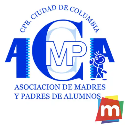 Play AMPA Ciudad de Columbia APK Play AMPA Ciudad de Columbia APK
