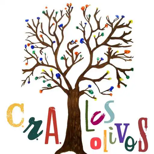 Play AMPA C.R.A. Los Olivos APK Play AMPA C.R.A. Los Olivos APK