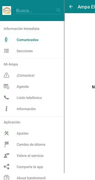 Play Ampa EIM Caletes  and enjoy Ampa EIM Caletes with UptoPlay