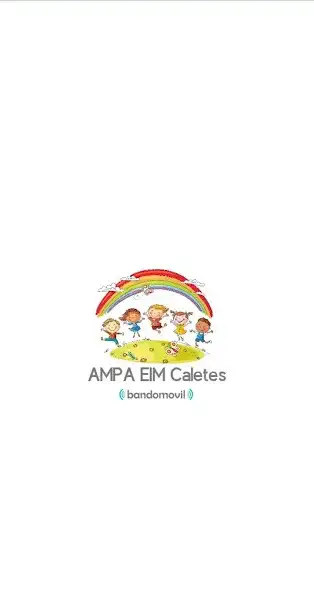 Play Ampa EIM Caletes as an online game Ampa EIM Caletes with UptoPlay