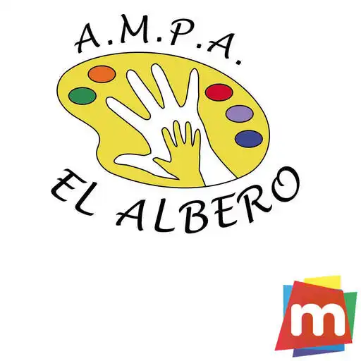 Play AMPA El Albero APK Play AMPA El Albero APK