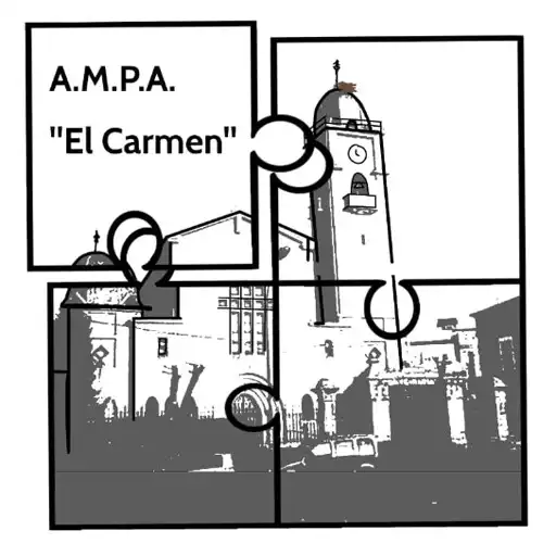 Play AMPA El Carmen APK Play AMPA El Carmen APK