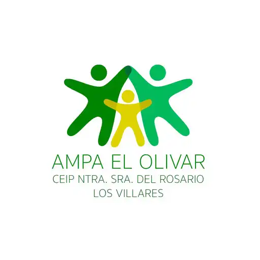 Play AMPA El Olivar APK