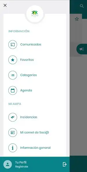 Play AMPA El Olivar and enjoy AMPA El Olivar with UptoPlay Play AMPA El Olivar and enjoy AMPA El Olivar with UptoPlay