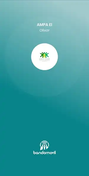 Play AMPA El Olivar as an online game online AMPA El Olivar with UptoPlay Play AMPA El Olivar as an online game AMPA El Olivar with UptoPlay