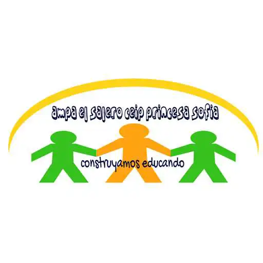 Play Ampa El Salero APK