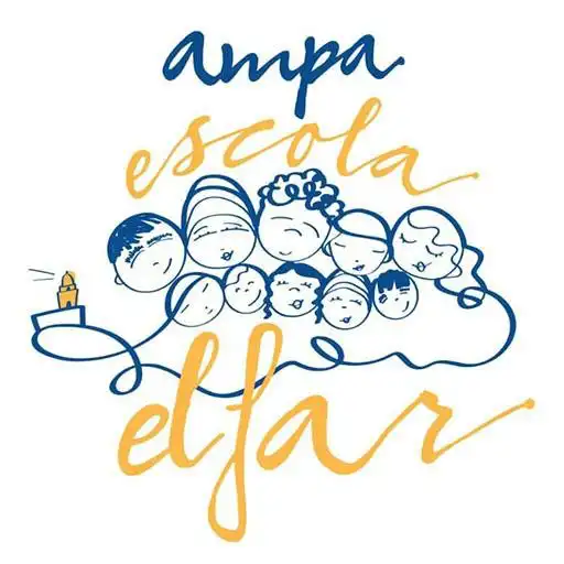 Play AMPA ESCOLA EL FAR CALELLA BARCELONA APK Play AMPA ESCOLA EL FAR CALELLA BARCELONA APK