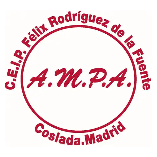 Play AMPA Félix Rodríguez la Fuente APK Play AMPA Félix Rodríguez la Fuente APK