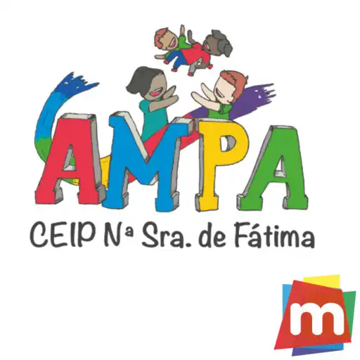 Play AMPA Fátima en Acción APK Play AMPA Fátima en Acción APK