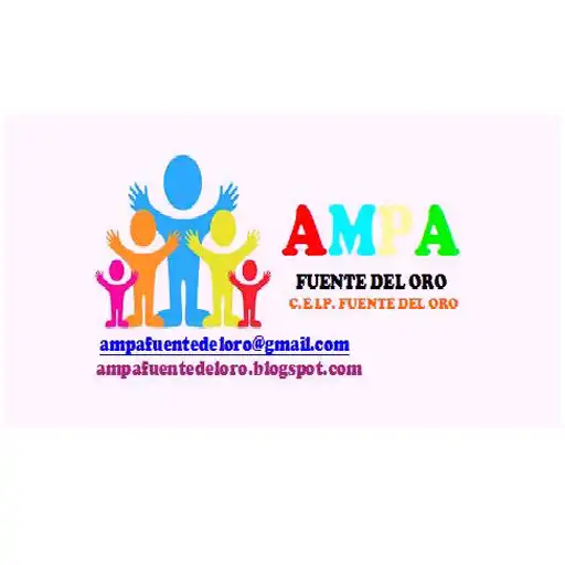 Play AMPA Fuente del Oro APK