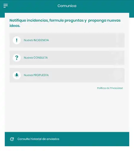 Play AMPA Fuente del Oro  and enjoy AMPA Fuente del Oro with UptoPlay