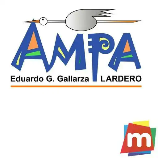 Play AMPA Gonzalez Gallarza APK Play AMPA Gonzalez Gallarza APK