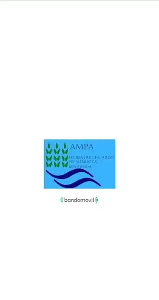 Play Ampa IES Beatriu Fajardo de Mendoza  and enjoy Ampa IES Beatriu Fajardo de Mendoza with UptoPlay