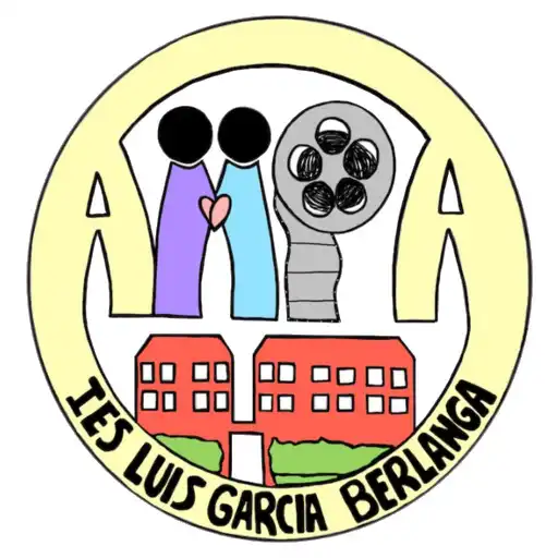 Play AMPA IES Luis García Berlanga APK Play AMPA IES Luis García Berlanga APK