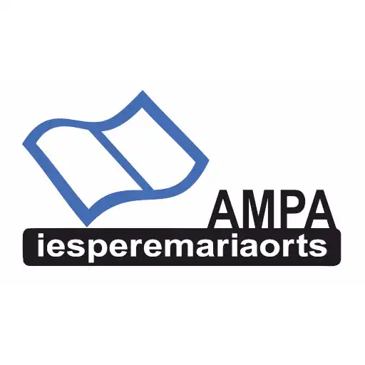 Play AMPA IES Pere María Orts APK