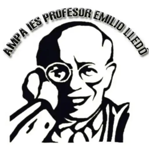 Play AMPA IES Profesor Emilio Lledó APK Play AMPA IES Profesor Emilio Lledó APK