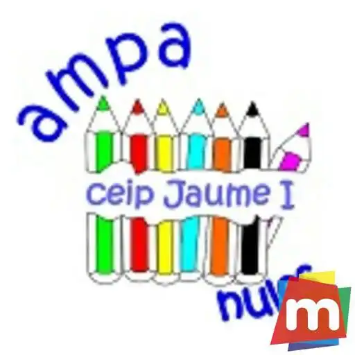 Play AMPA Jaume I Nules APK Play AMPA Jaume I Nules APK