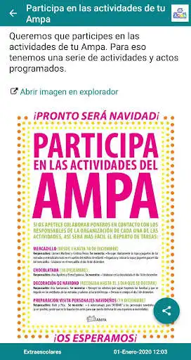 Play AMPA Jose Calvo Sotelo and enjoy AMPA Jose Calvo Sotelo with UptoPlay Play AMPA Jose Calvo Sotelo and enjoy AMPA Jose Calvo Sotelo with UptoPlay