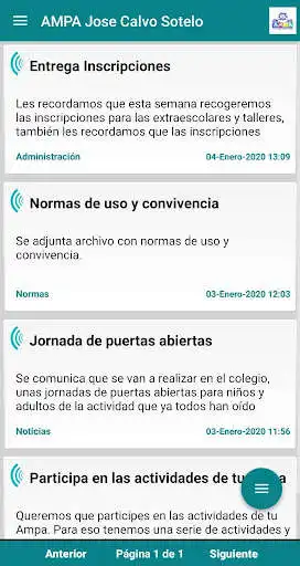 Play AMPA Jose Calvo Sotelo as an online game online AMPA Jose Calvo Sotelo with UptoPlay Play AMPA Jose Calvo Sotelo as an online game AMPA Jose Calvo Sotelo with UptoPlay