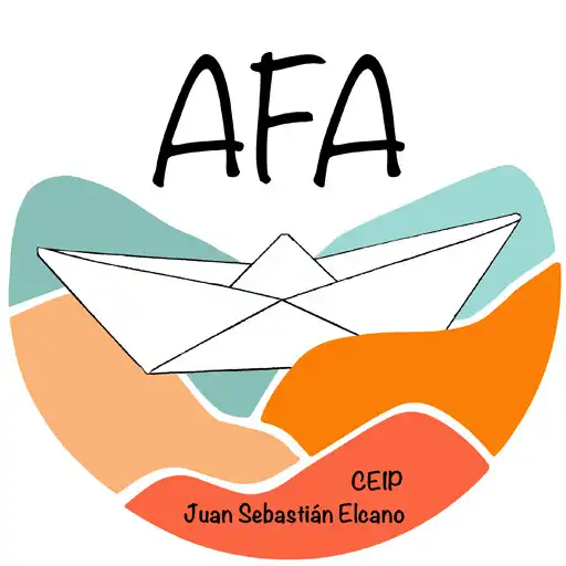 Play AMPA Juan Sebastián Elcano APK