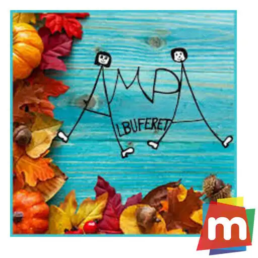 Play AMPA La albufereta APK